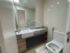 Apartamento com 2 Quartos à venda, 78m² no Botafogo, Rio de Janeiro - Foto 16