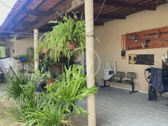 Terreno / Lote / Condomínio à venda, 1300m² no Vila Jardim São Judas Tadeu, Goiânia - Foto 28