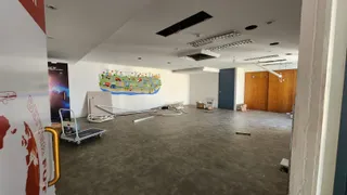 Conjunto Comercial / Sala para alugar, 304m² no Boa Viagem, Recife - Foto 16