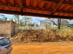 Terreno / Lote Comercial à venda, 402m² no Vale das Acácias , Ribeirão das Neves - Foto 4