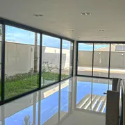 Casa de Condomínio com 4 Quartos à venda, 332m² no Jardim Estoril II, Bauru - Foto 2