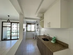 Apartamento com 2 Quartos à venda, 65m² no Recreio Dos Bandeirantes, Rio de Janeiro - Foto 12