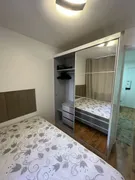 Apartamento com 1 Quarto à venda, 30m² no Vila Buarque, São Paulo - Foto 16