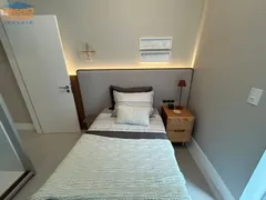 Apartamento com 3 Quartos à venda, 127m² no Jurerê, Florianópolis - Foto 25