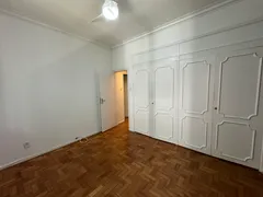 Apartamento com 3 Quartos à venda, 151m² no Leme, Rio de Janeiro - Foto 54