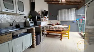 Casa com 3 Quartos à venda, 220m² no Vila Santana, Sorocaba - Foto 19