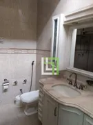 Casa com 3 Quartos à venda, 250m² no Jardim Santa Julia, Jundiaí - Foto 31