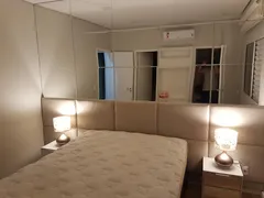 Casa de Condomínio com 3 Quartos à venda, 150m² no Vila Marari, São Paulo - Foto 8