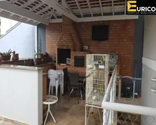 Casa com 3 Quartos à venda, 260m² no Jardim Recanto, Valinhos - Foto 4