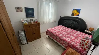 Casa com 4 Quartos à venda, 250m² no Sambaqui, Florianópolis - Foto 14