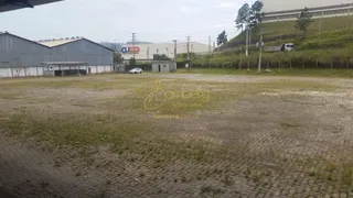 Galpão / Depósito / Armazém para venda ou aluguel, 10000m² no Jardim Belval, Barueri - Foto 3