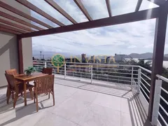 Casa com 3 Quartos à venda, 673m² no Agronômica, Florianópolis - Foto 1