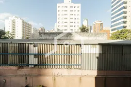 Conjunto Comercial / Sala para alugar, 64m² no Vila Nova Conceição, São Paulo - Foto 23