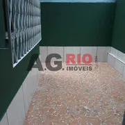 Casa de Condomínio com 2 Quartos à venda, 86m² no  Vila Valqueire, Rio de Janeiro - Foto 27
