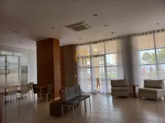 Apartamento com 3 Quartos à venda, 129m² no Jardim da Glória, São Paulo - Foto 35