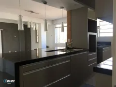 Apartamento com 1 Quarto à venda, 82m² no Centro, Campinas - Foto 1