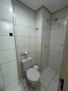 Apartamento com 3 Quartos à venda, 64m² no Uruguai, Teresina - Foto 10