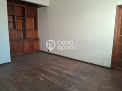 Apartamento com 2 Quartos à venda, 70m² no Bonsucesso, Rio de Janeiro - Foto 2