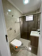 Apartamento com 2 Quartos à venda, 80m² no Enseada, Guarujá - Foto 7