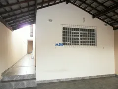 Casa com 2 Quartos à venda, 100m² no Jardim Nova República, São José dos Campos - Foto 1