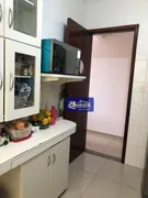 Apartamento com 3 Quartos à venda, 75m² no Jardim Vila Galvão, Guarulhos - Foto 13