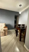 Apartamento com 2 Quartos à venda, 45m² no Vila America, Santo André - Foto 4