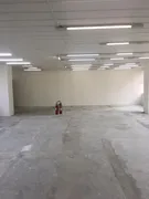 Conjunto Comercial / Sala para alugar, 147m² no Brooklin, São Paulo - Foto 7