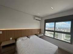 Apartamento com 3 Quartos à venda, 105m² no Jardim Aclimação, Cuiabá - Foto 8