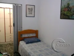 Casa com 3 Quartos para alugar, 205m² no Vila Prudente, São Paulo - Foto 8