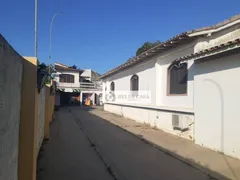 Terreno / Lote Comercial para alugar, 1250m² no Pontinha, Araruama - Foto 11