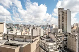Apartamento com 1 Quarto para alugar, 30m² no República, São Paulo - Foto 2