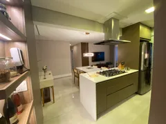 Apartamento com 3 Quartos à venda, 104m² no Jardim Anália Franco, São Paulo - Foto 3
