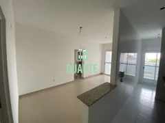 Apartamento com 2 Quartos à venda, 76m² no José Menino, Santos - Foto 8