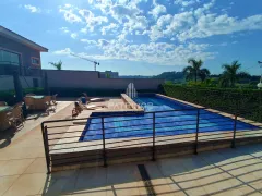 Terreno / Lote / Condomínio à venda, 250m² no Reserva Imperial, Ribeirão Preto - Foto 10