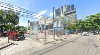 Apartamento com 3 Quartos à venda, 145m² no Botafogo, Rio de Janeiro - Foto 13