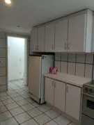 Apartamento com 3 Quartos para alugar, 105m² no Meia Praia, Itapema - Foto 18