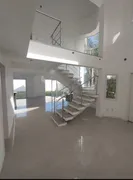 Casa de Condomínio com 3 Quartos à venda, 220m² no São Vicente, Gravataí - Foto 41