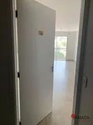 Apartamento com 3 Quartos para venda ou aluguel, 72m² no Vila Matilde, São Paulo - Foto 2