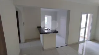 Apartamento com 2 Quartos à venda, 62m² no Jaraguá, Piracicaba - Foto 28