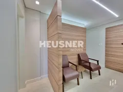 Conjunto Comercial / Sala à venda, 69m² no Centro, Novo Hamburgo - Foto 26