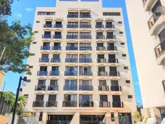 Apartamento com 3 Quartos à venda, 116m² no Jardim das Paineiras, Campinas - Foto 25