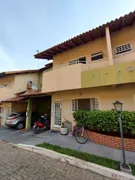 Casa de Condomínio com 3 Quartos à venda, 181m² no Jardim Itália, Cuiabá - Foto 1