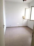 Sobrado com 4 Quartos para venda ou aluguel, 190m² no Jardim Macedo, Ribeirão Preto - Foto 13