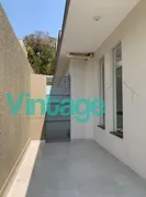 Casa com 3 Quartos à venda, 50m² no Masterville, Sarzedo - Foto 19