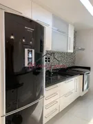 Apartamento com 2 Quartos para venda ou aluguel, 96m² no Gonzaga, Santos - Foto 6