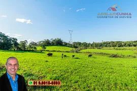 Fazenda / Sítio / Chácara à venda, 70000m² no Zona Rural, Três Coroas - Foto 16