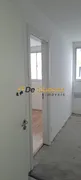 Apartamento com 2 Quartos à venda, 35m² no Jardim Miriam, São Paulo - Foto 3