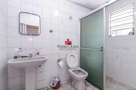 Casa com 3 Quartos à venda, 150m² no Vila Santa Clara, São Paulo - Foto 10