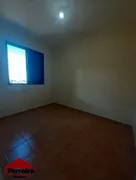 Apartamento com 3 Quartos para alugar, 65m² no Jabaquara, São Paulo - Foto 7