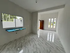 Casa com 2 Quartos à venda, 60m² no Agua Espraiada, Cotia - Foto 3